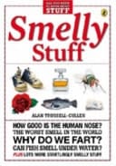 Cover of Smelly Stuff