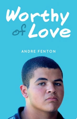 Cover of Worthy of Love