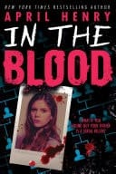 Cover of In the Blood
