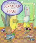 Cover of Seymour and Opal