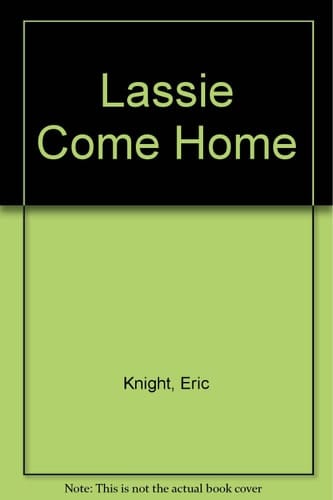 Cover of The White Stag