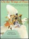 Cover of On the Wings of Peace