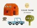 Cover of Your Farm