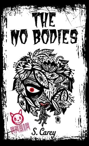 Cover of The No Bodies