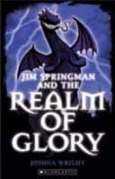 Cover of Jim Springman and the Realm of Glory