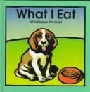 Cover of What I Eat