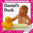 Cover of Daniel's Duck