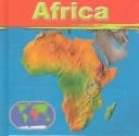 Cover of Continents
