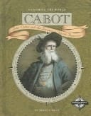 Cover of Exploring the World