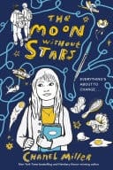 Cover of The Moon Without Stars