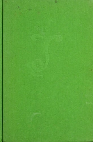 Cover of The First of the Penguins