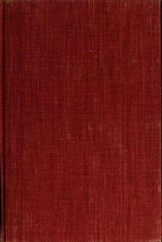 Cover of Top of the World