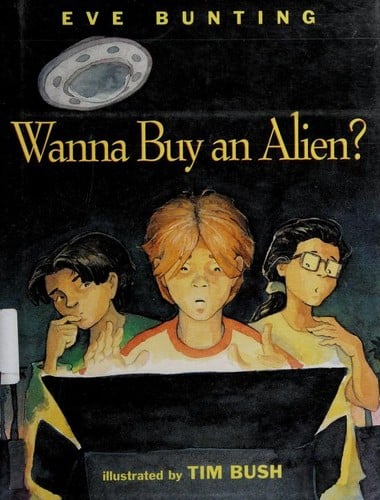 Cover of Our Stories A Fiction Workshop for Young Authors