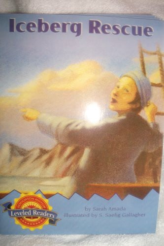 Cover of Tommy Thompson's Ship of Gold