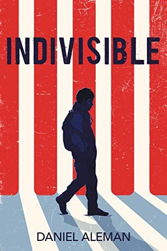 Cover of Indivisible