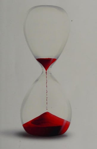 Cover of Breaking Dawn