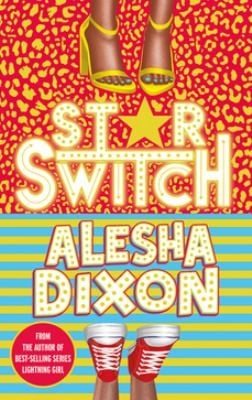 Cover of Star Switch