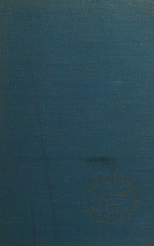 Cover of Debutante Hill