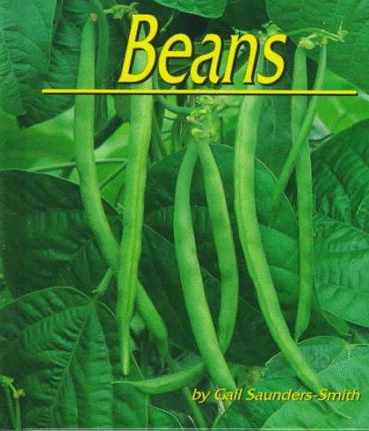 Cover of Beans