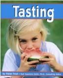Cover of Tasting