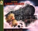 Cover of The Last Train
