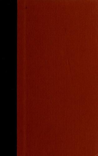 Cover of Big Man and the Burn-out