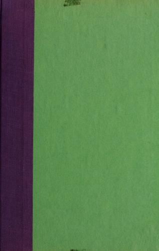 Cover of A Morgan for Melinda