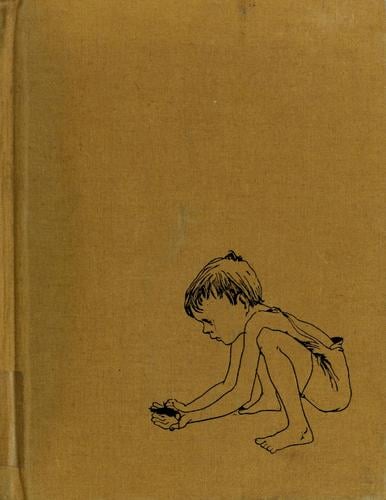 Cover of Do You Love Me?