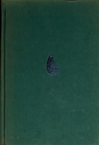 Cover of The Curse of the Moonraker: A Tale of Survival