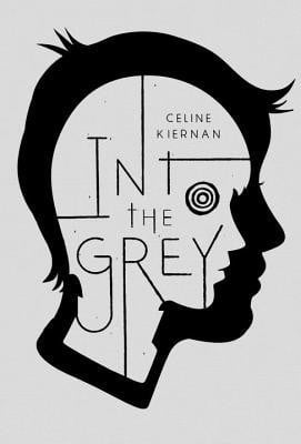 Cover of Into the Grey