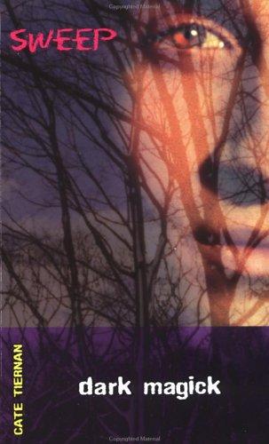 Cover of Dark Magick