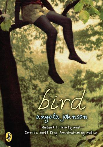 Cover of Bird