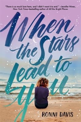 Cover of When the Stars Lead to You