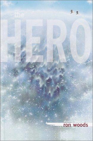 Cover of The Hero