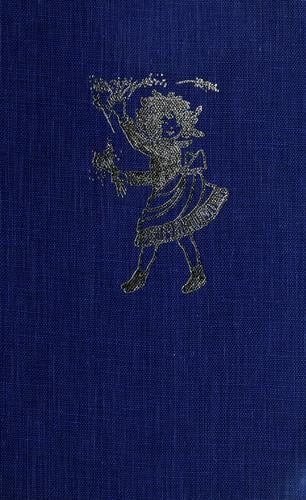 Cover of The Liberation of Clementine Tipton