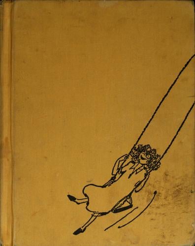 Cover of You're a Little Kid with a Big Heart