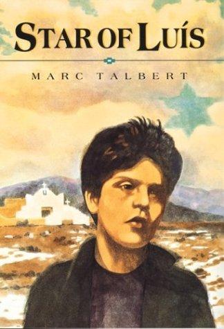 Cover of Star of Luís