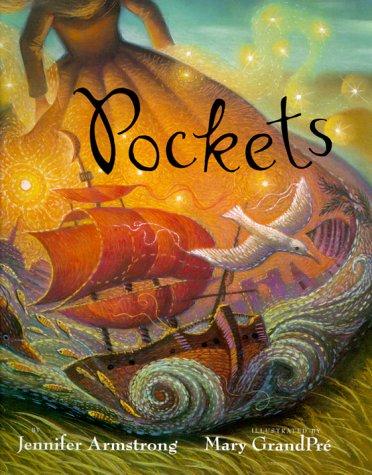 Cover of Pockets