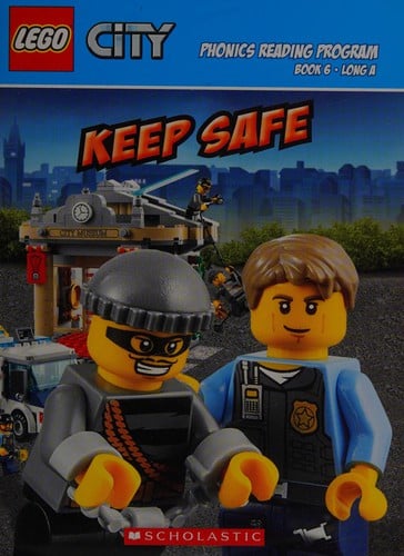 Cover of Get to Work