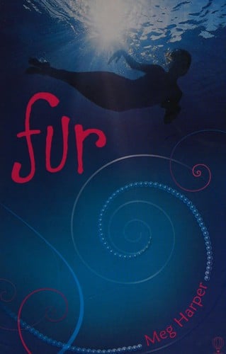Cover of Fur