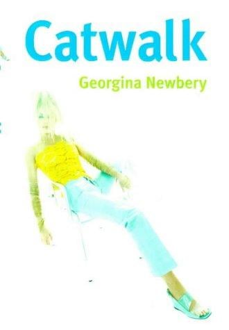 Cover of Catwalk