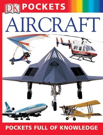 Cover of Aircraft