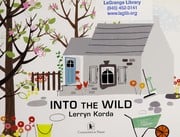 Cover of Into the Wild
