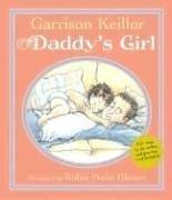 Cover of Daddy's Girl