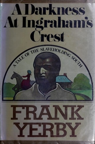 Cover of Two White Pebbles