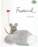 Cover of Frederick