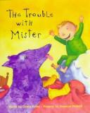 Cover of Trouble with Mister