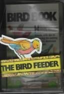 Cover of The Bird Book & The Bird Feeder