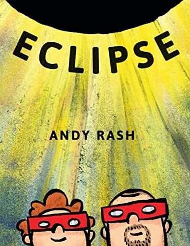 Cover of Eclipse