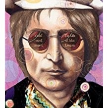 Cover of John's Secret Dreams: The Life of John Lennon
